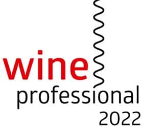 Wine Professional 2022 uitgesteld