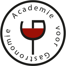 Academie voor Gastronomie - Alles over smaak, wijn en koken