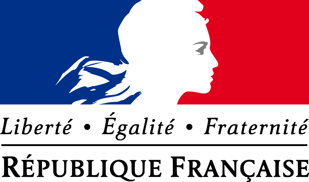 La Marianne niet langer verpllicht