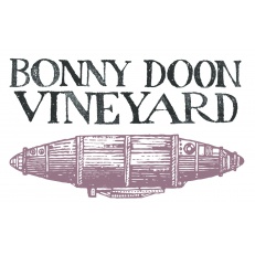 Le Sigare Volant van Bonny Doon Vineyard