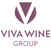 Viva Wine Group neemt Delta Wines over