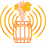 Logo Winecastr.com