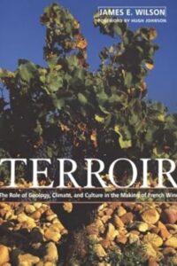 Terroir