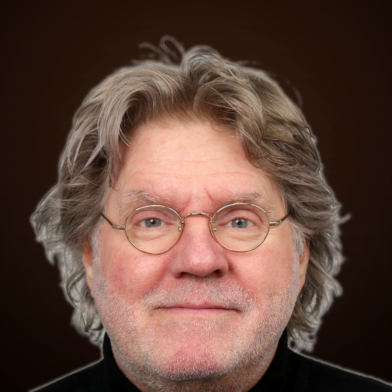 Over mij - Reinier Broeks - wijnjournalist & registervinoloog